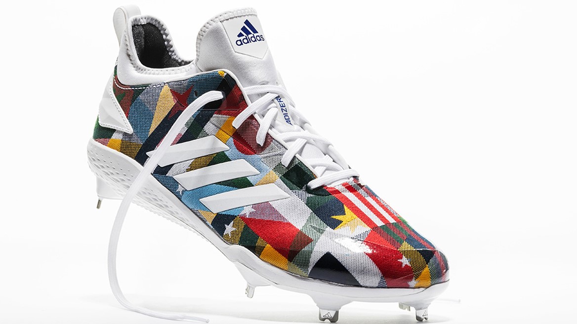 adidsaBaseball NationsPack adizero 03