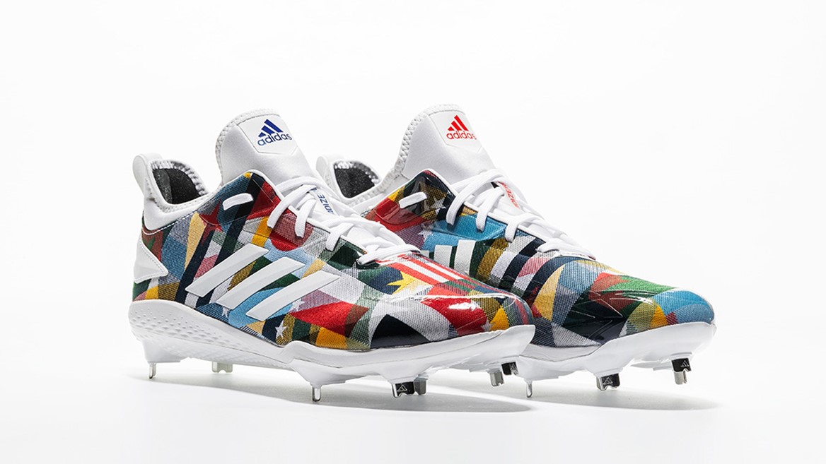 adidsaBaseball NationsPack adizero 02