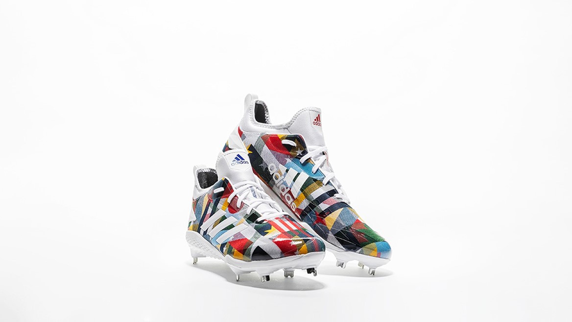 adidsaBaseball NationsPack adizero 01