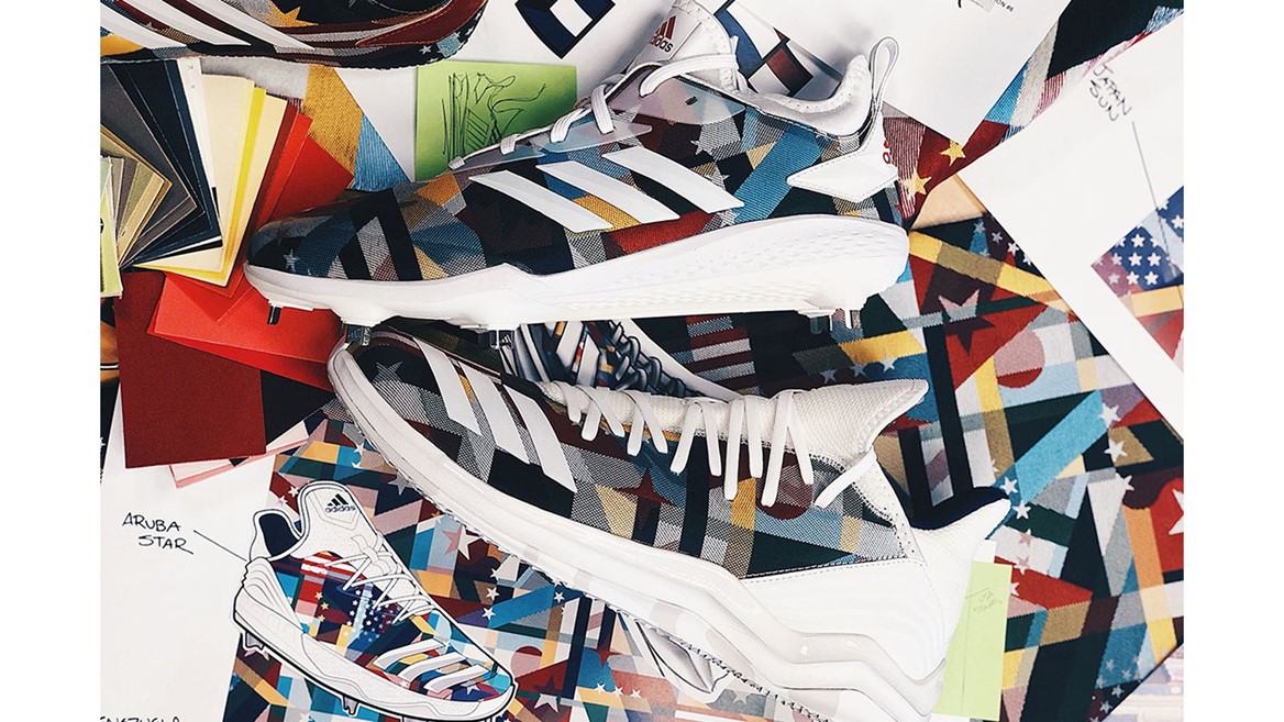 Nations Pack Design Imagery-17