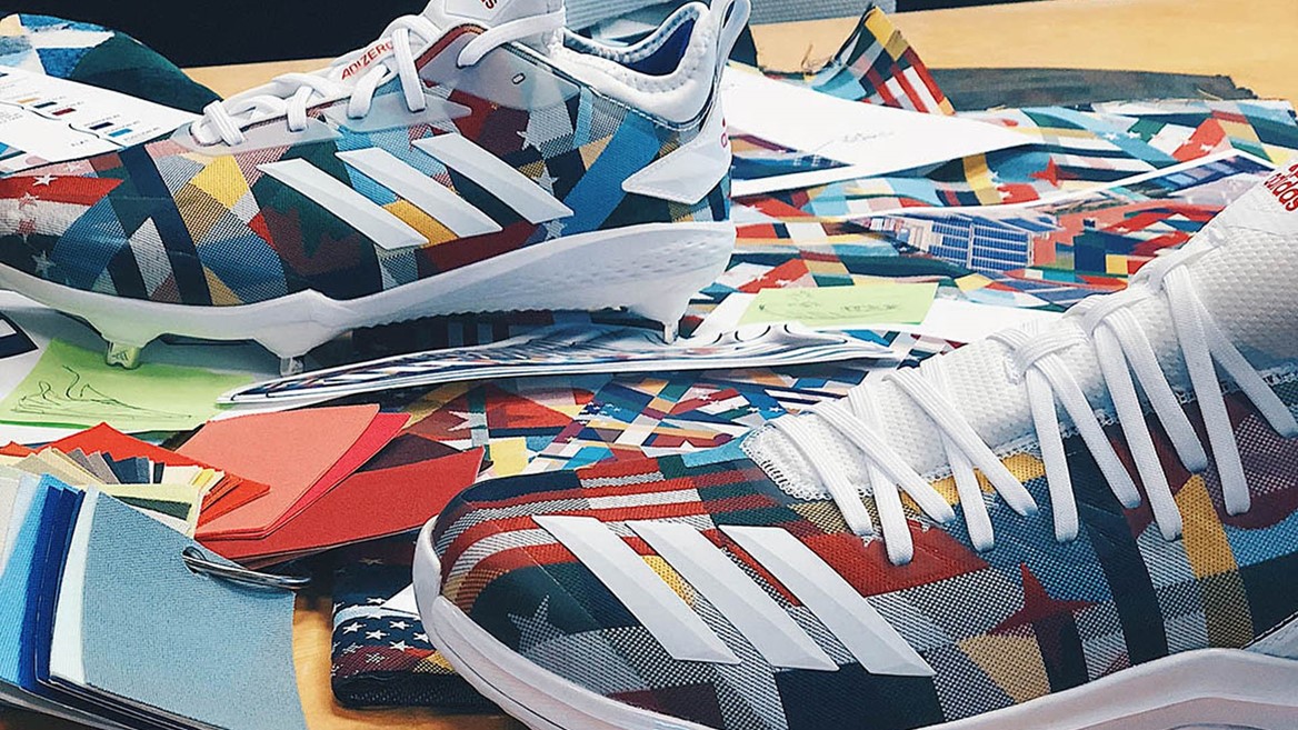 Nations Pack Design Imagery-13