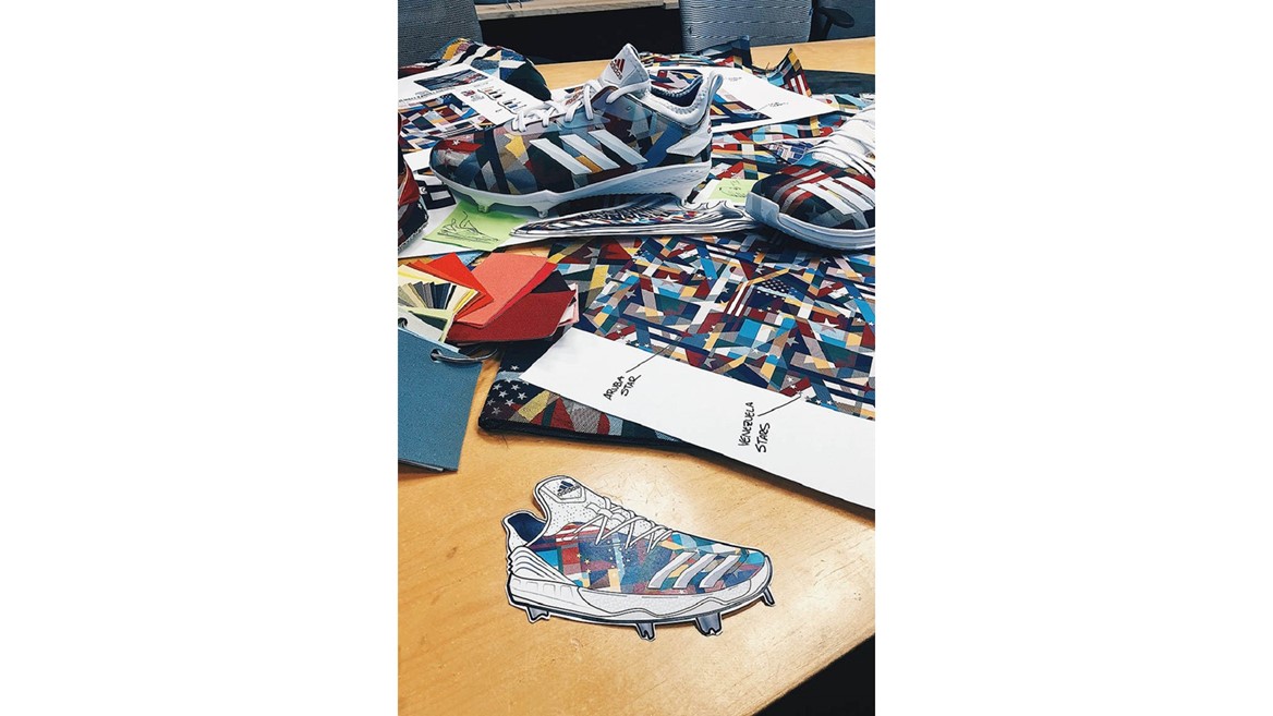 Nations Pack Design Imagery-12