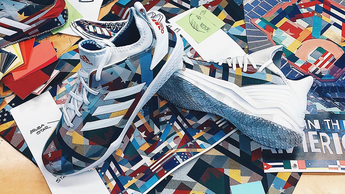 Nations Pack Design Imagery-11