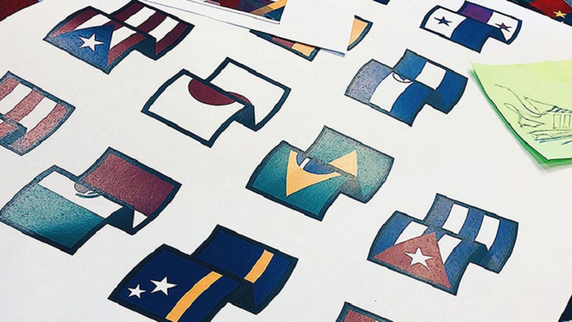 Nations Pack Design Imagery-06