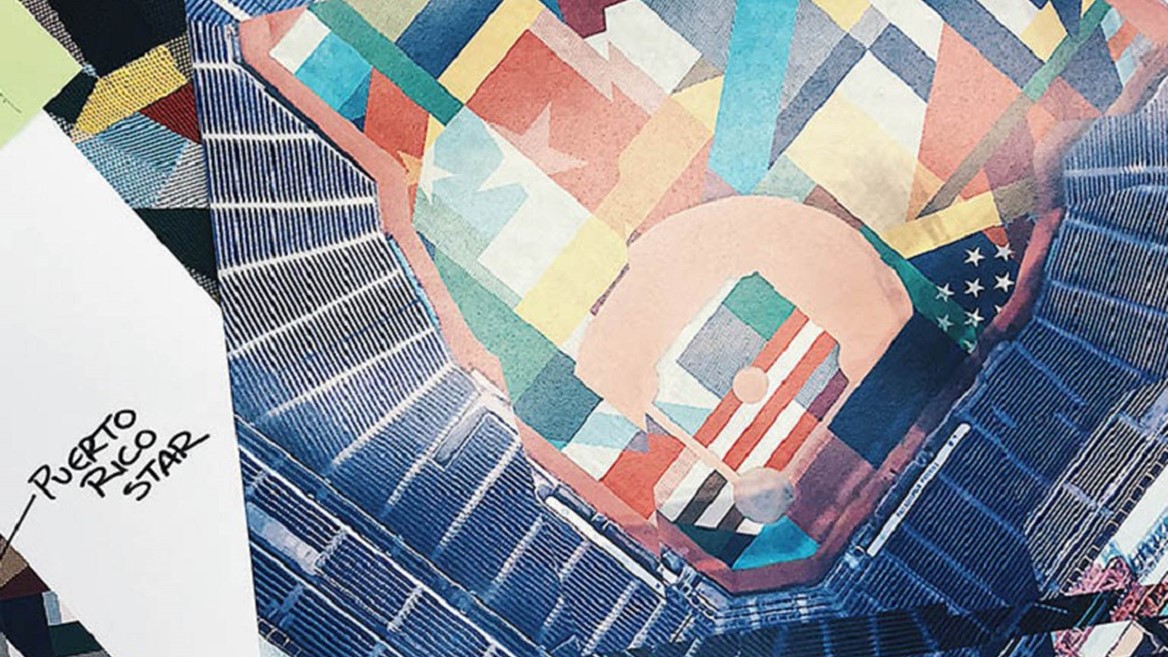 Nations Pack Design Imagery-05