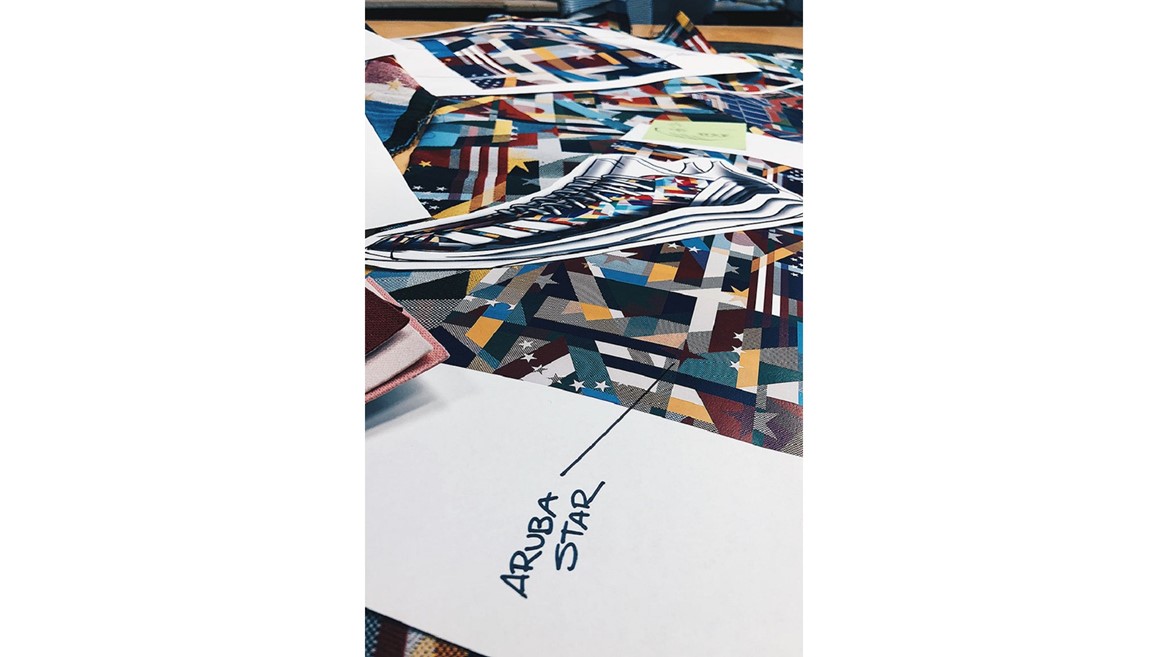 Nations Pack Design Imagery-04