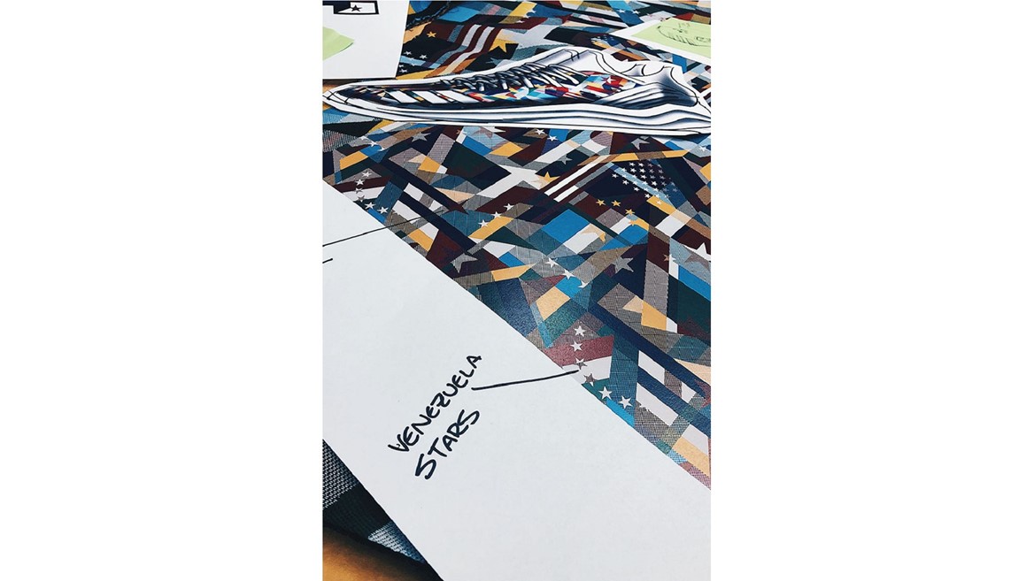 Nations Pack Design Imagery-03