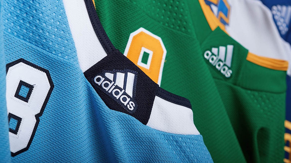 adidasHockey DaBeautyLeague Detal02