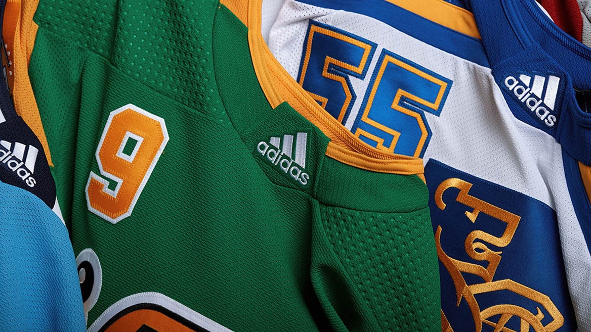 adidasHockey DaBeautyLeague Detal03