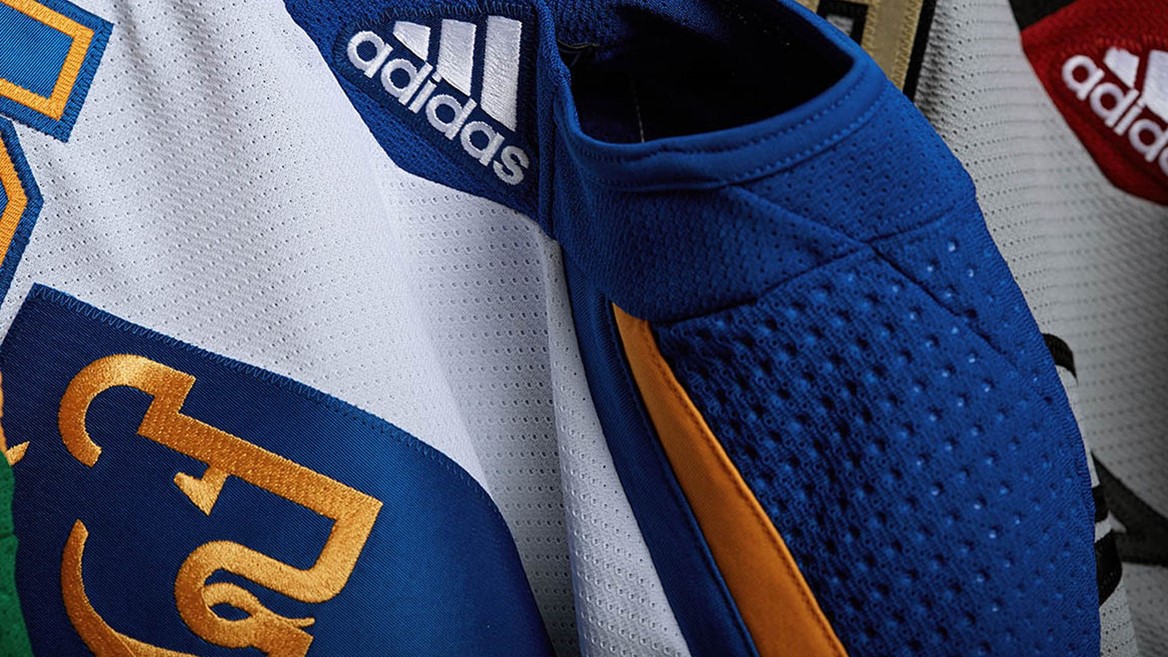 adidasHockey DaBeautyLeague Detal04