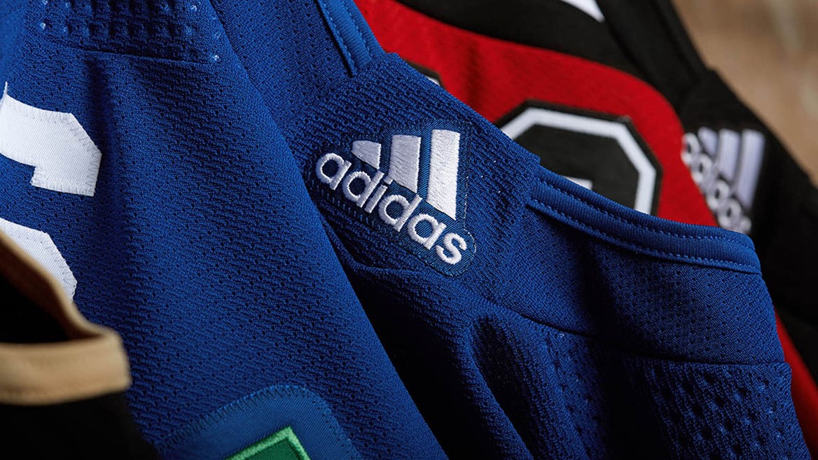 adidasHockey DaBeautyLeague Detal06