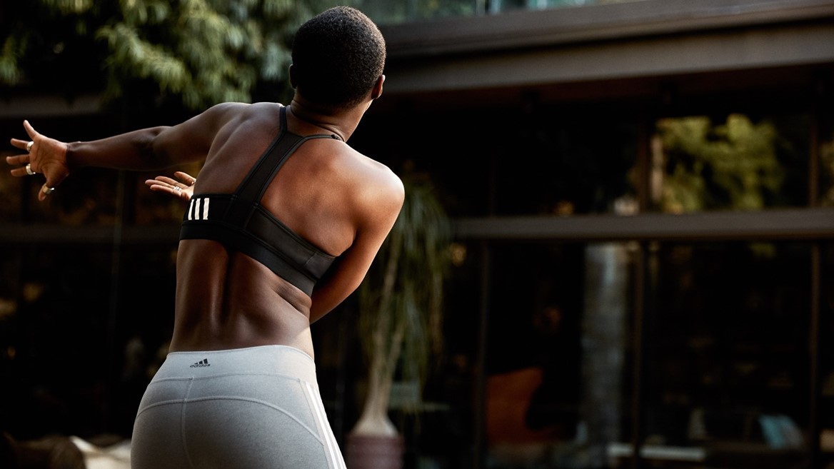 FW18_Womens_Isa Welly_August