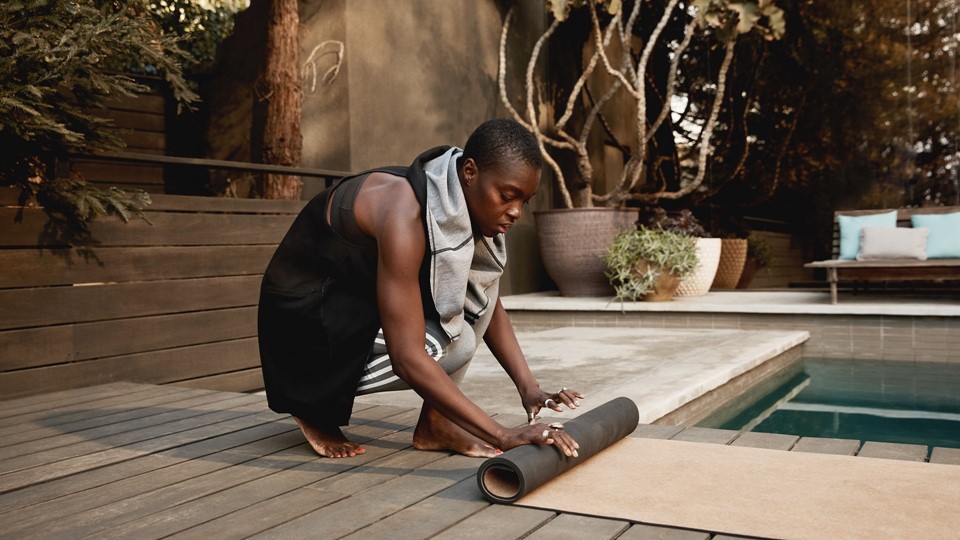 FW18_Womens_Isa Welly_August