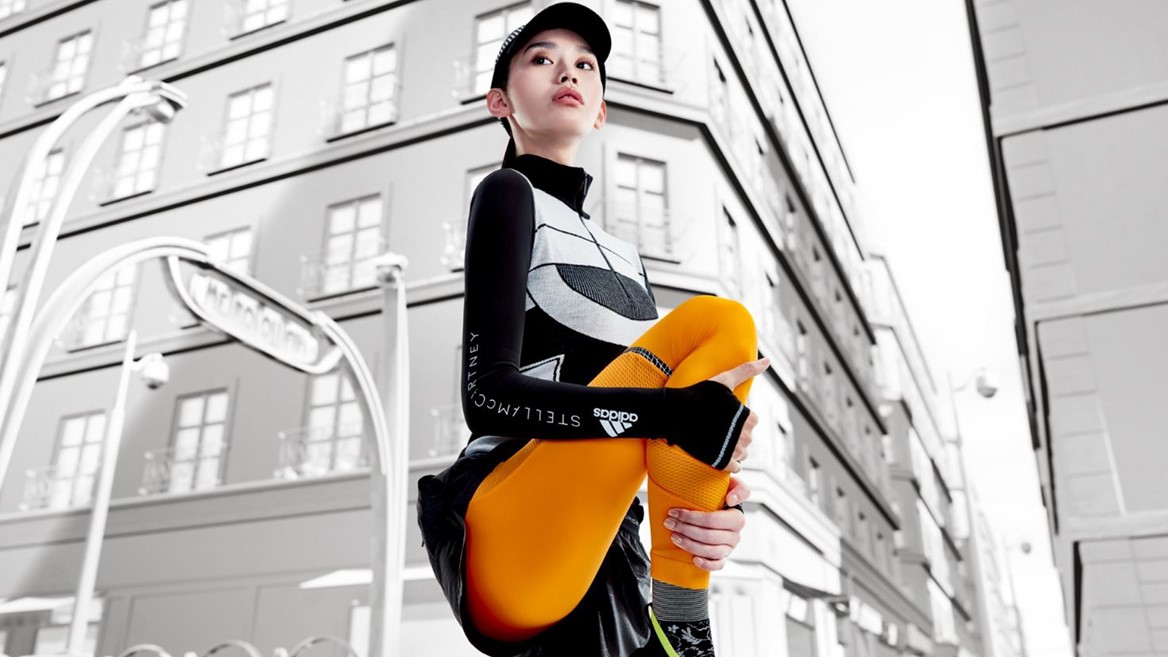 Running_delayered_stretching