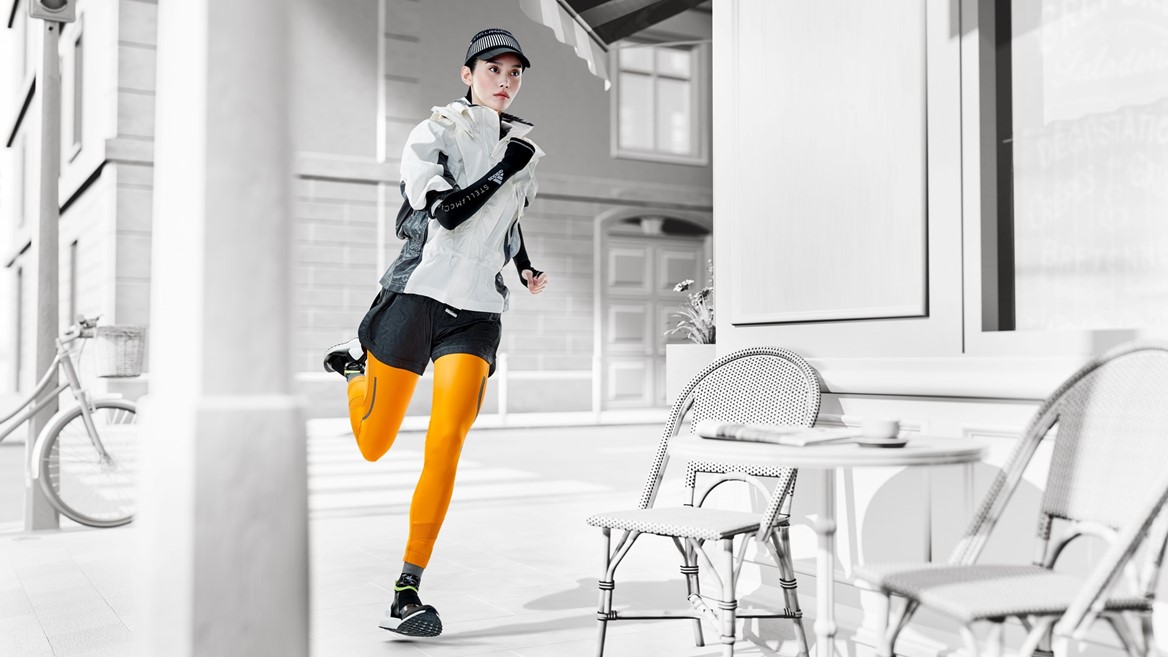 Running_layered_running