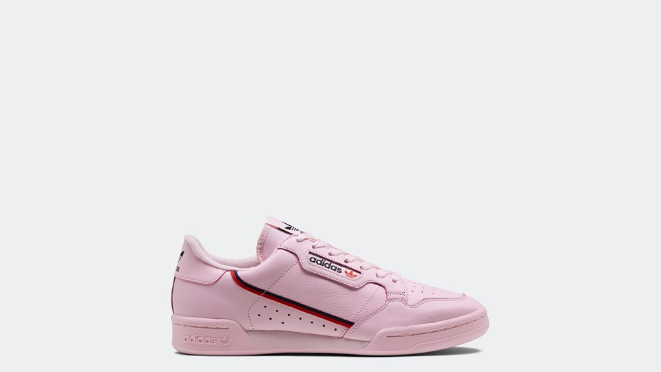 Continental 80 PRFTWLATBG