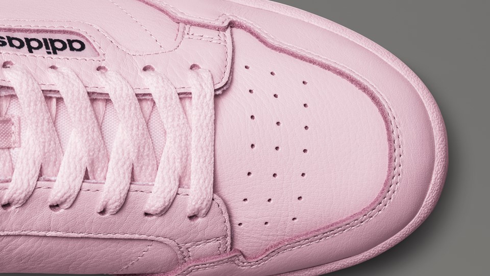 Yungworld Continental 80