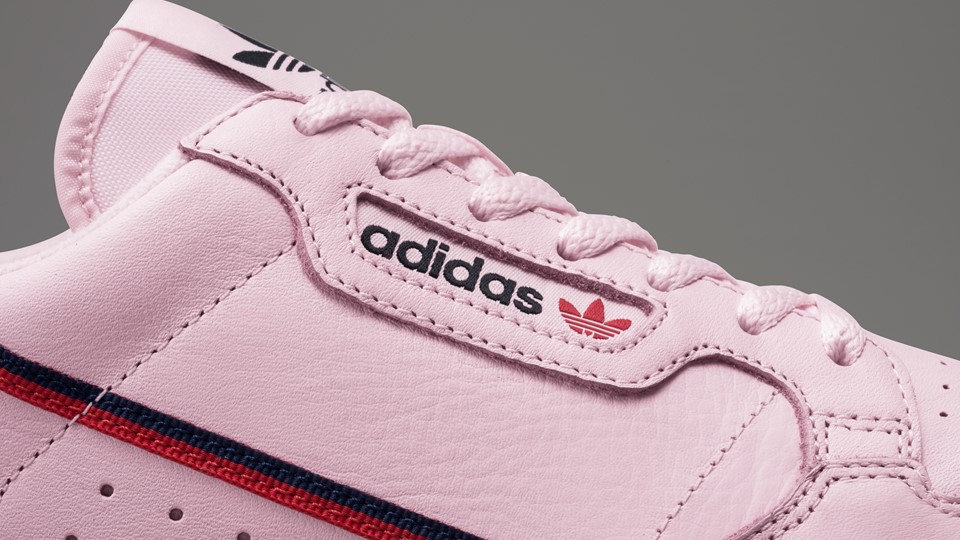 Yungworld Continental 80