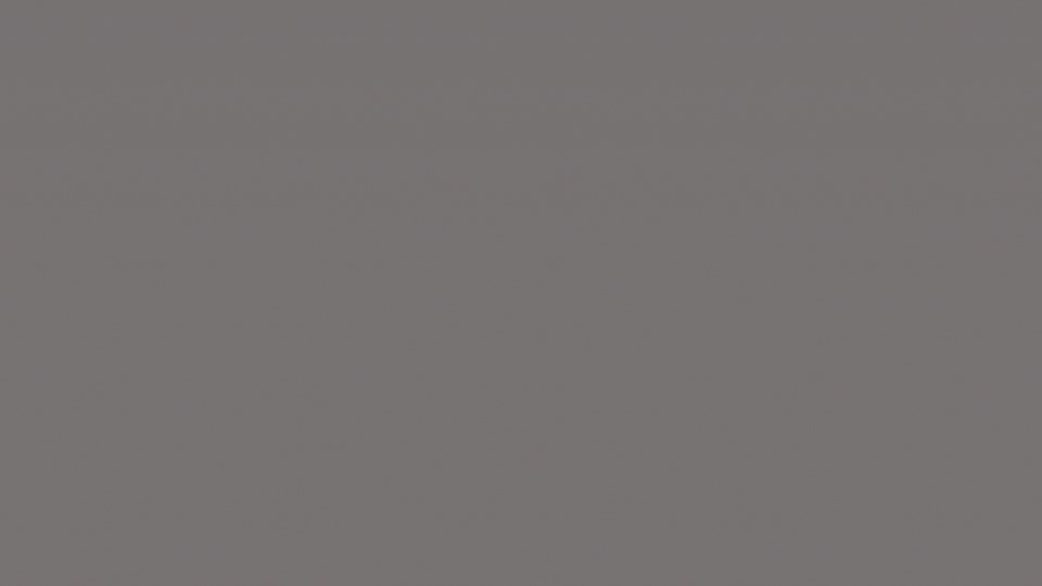 Yungworld Continental 80