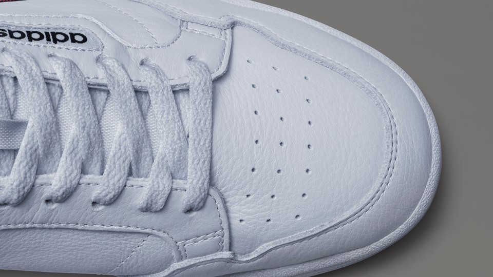 Yungworld Continental 80