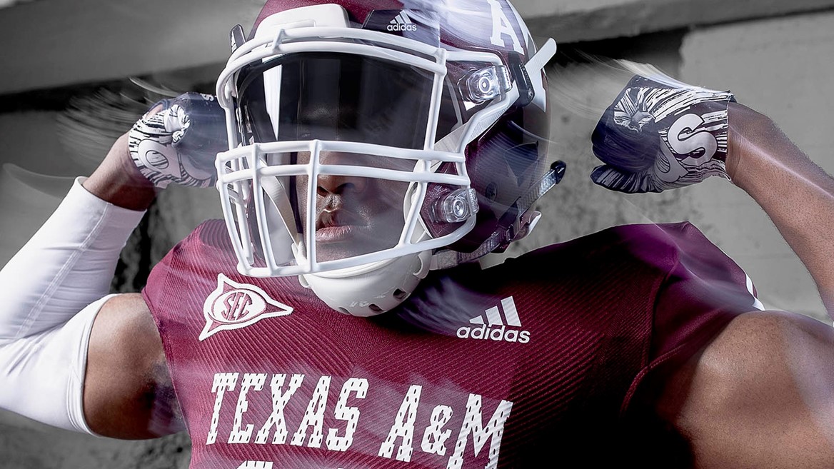 TAMU x adidasfballUS 006