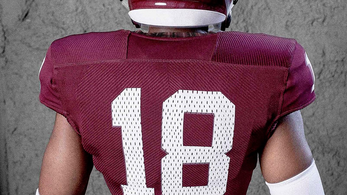 TAMU x adidasfballUS 005