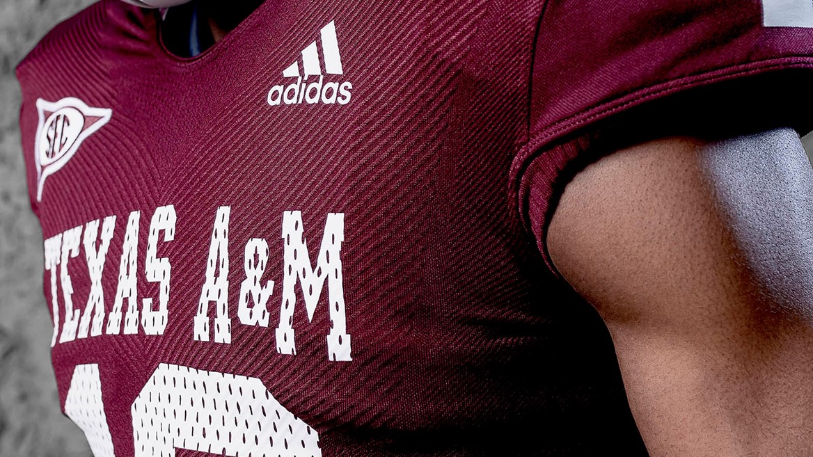TAMU x adidasfballUS 004