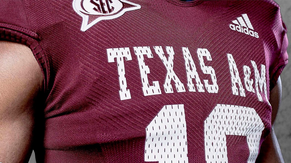 TAMU x adidasfballUS 003
