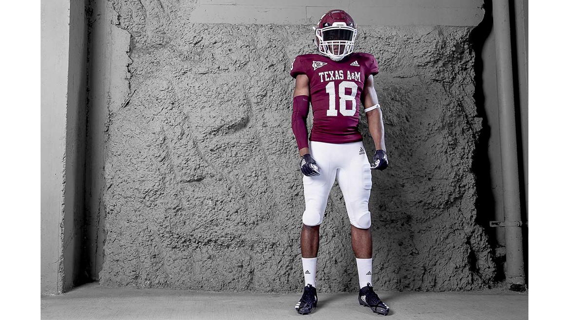 TAMU x adidasfballUS 001