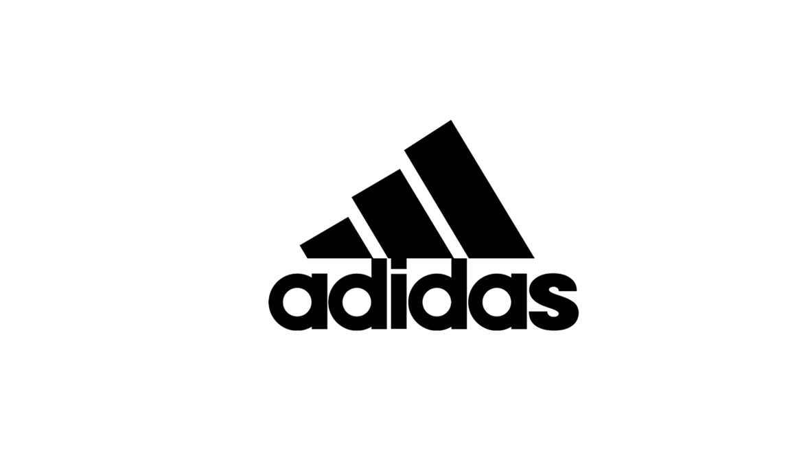 adidas News Site  Press Resources for all Brands, Sports and Innovations :  News