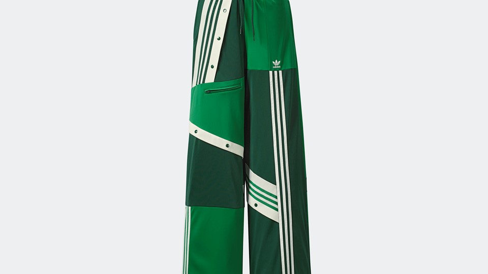 adidas Originals  - Daniëlle Cathari Collection - Product Image