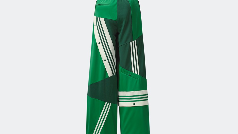 adidas Originals  - Daniëlle Cathari Collection - Product Image