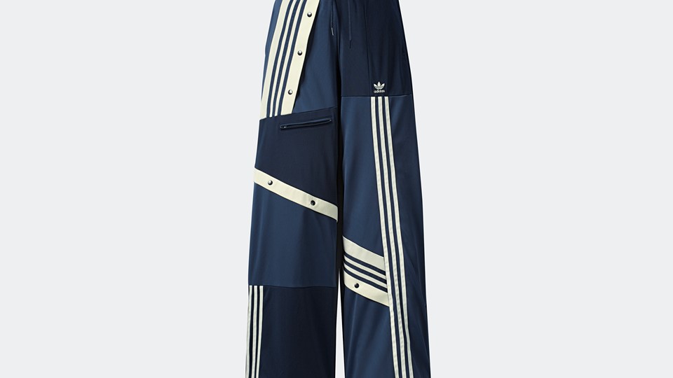 adidas Originals  - Daniëlle Cathari Collection - Product Image