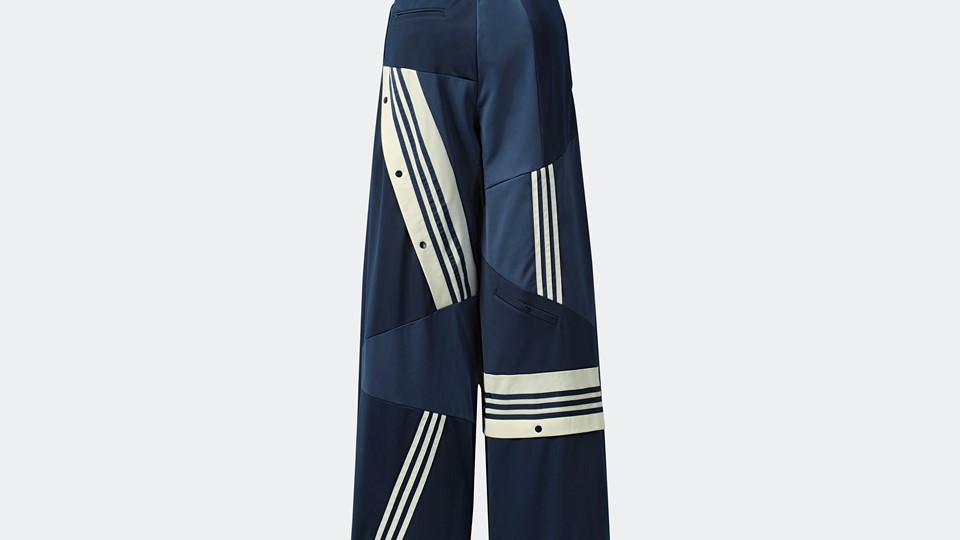 adidas Originals  - Daniëlle Cathari Collection - Product Image