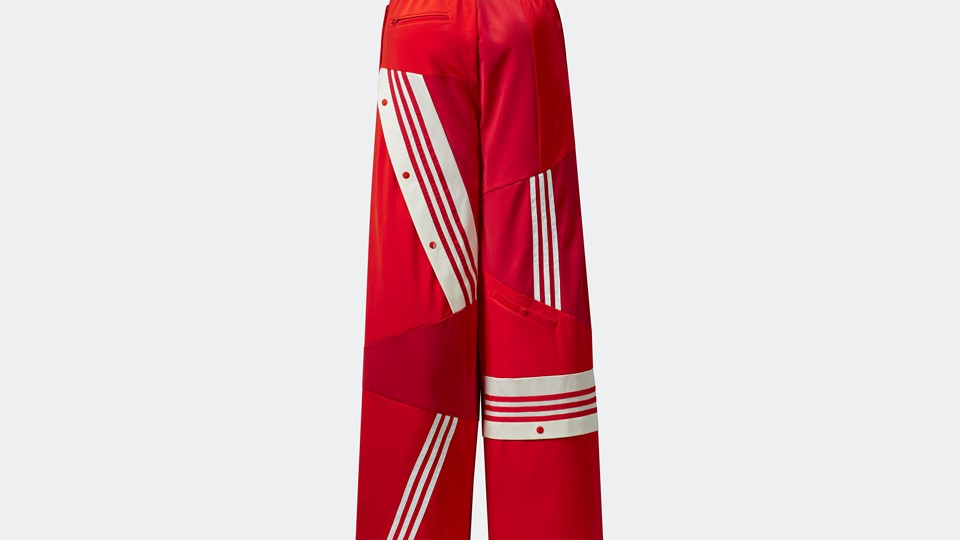 adidas Originals  - Daniëlle Cathari Collection - Product Image