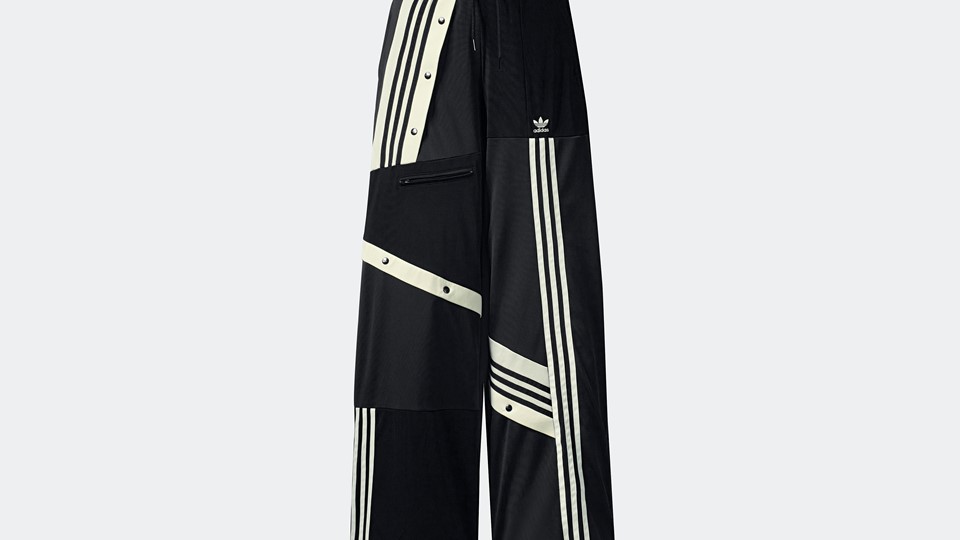 adidas Originals  - Daniëlle Cathari Collection - Product Image