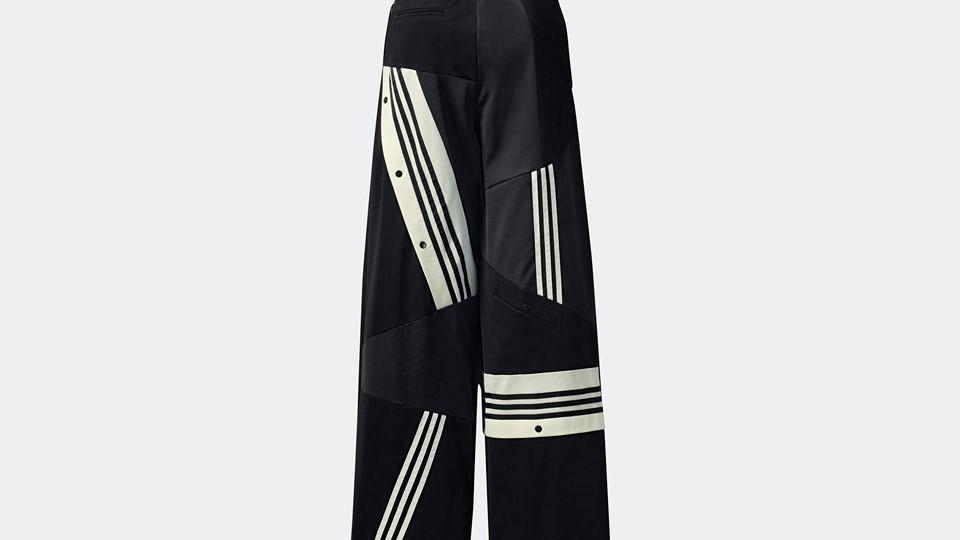 adidas Originals  - Daniëlle Cathari Collection - Product Image