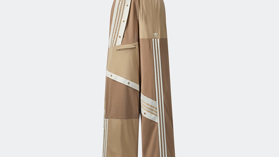 adidas Originals  - Daniëlle Cathari Collection - Product Image