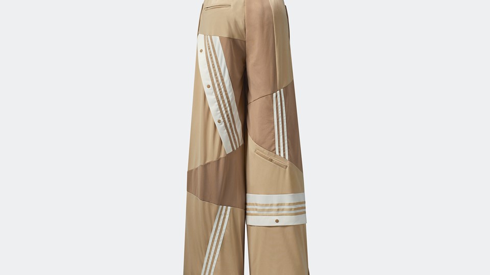adidas Originals  - Daniëlle Cathari Collection - Product Image