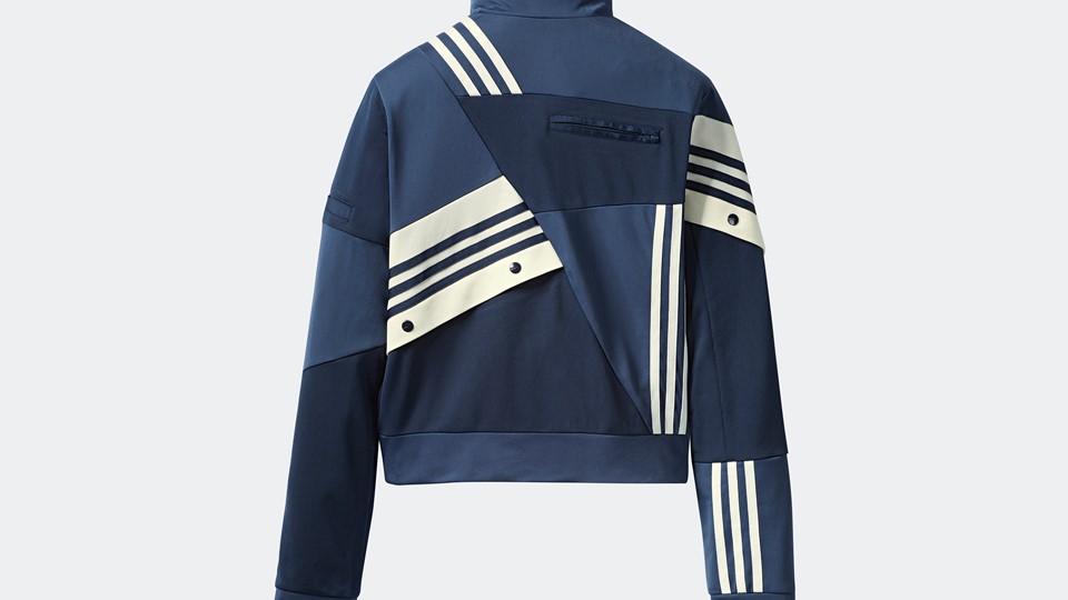 adidas Originals  - Daniëlle Cathari Collection - Product Image