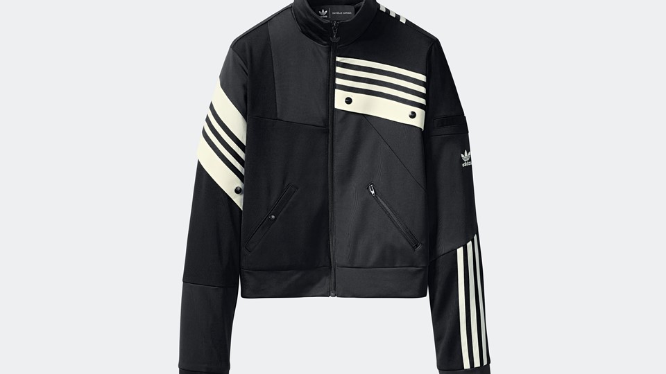 adidas Originals  - Daniëlle Cathari Collection - Product Image