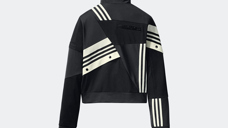 adidas Originals  - Daniëlle Cathari Collection - Product Image