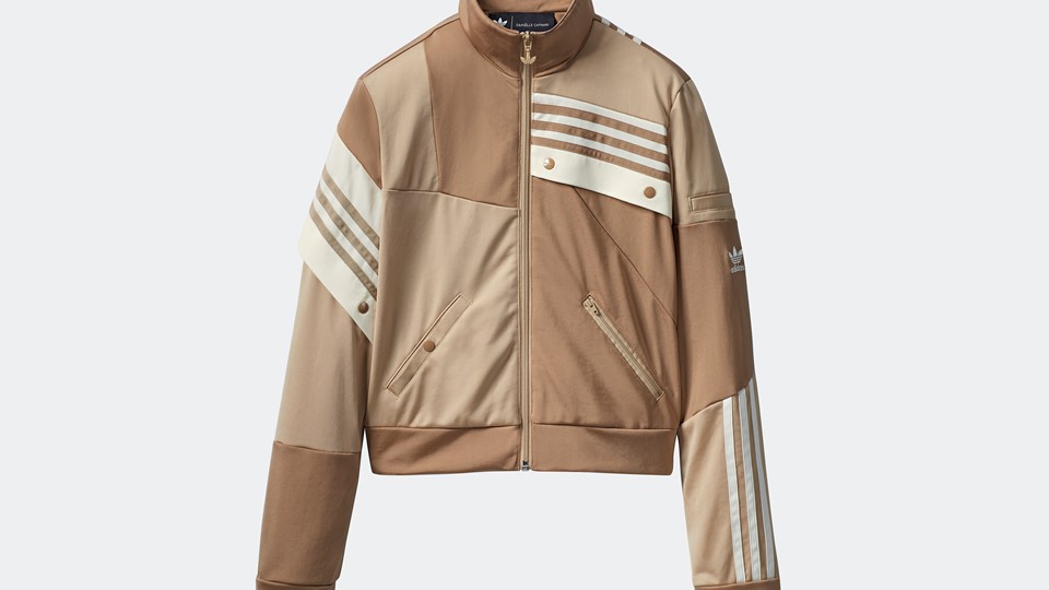 adidas Originals  - Daniëlle Cathari Collection - Product Image