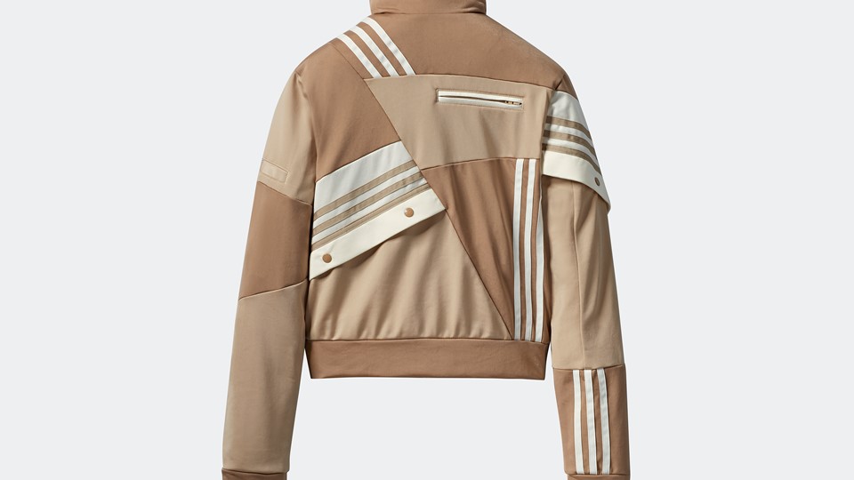 adidas Originals  - Daniëlle Cathari Collection - Product Image