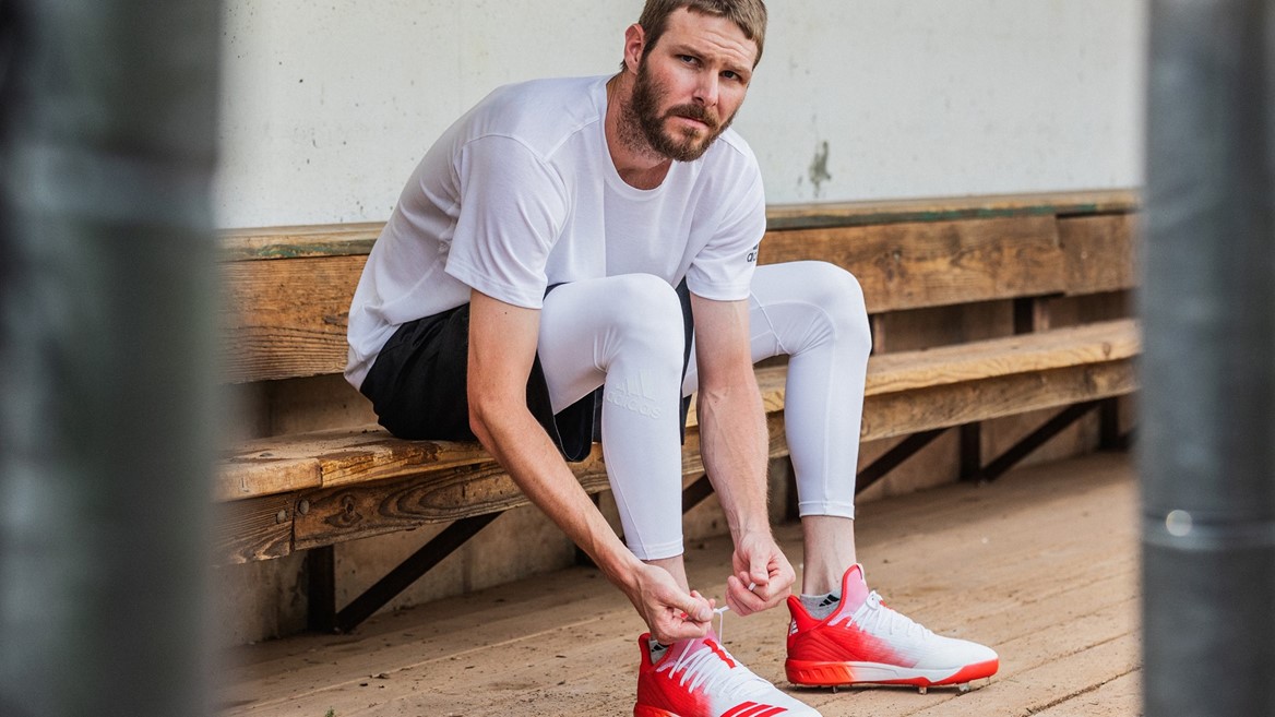 adidas Splash Pack Sale