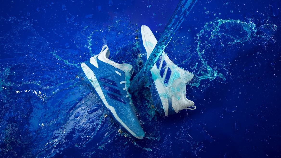 adidas Splash Pack