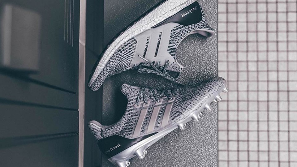 adidas ub