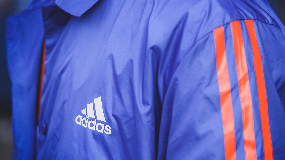 adidas x Waterboy CoachJacket 001