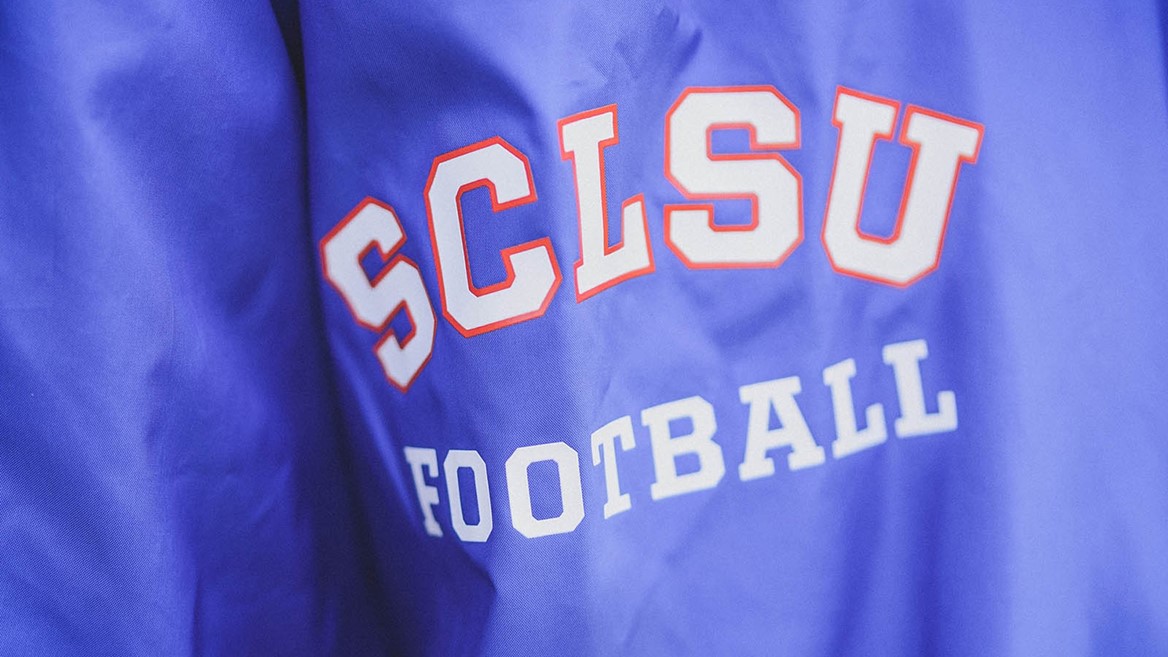 adidas x Waterboy CoachJacket 002