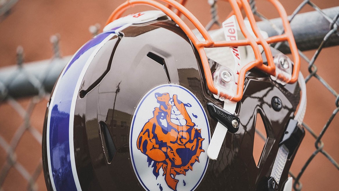 adidas x Waterboy Helmet 001